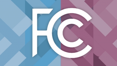 4 Months and 3 Million Comments Later, the Public Has Spoken on Net Neutrality